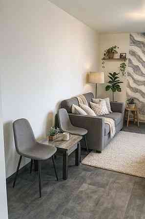 Оренда 1к  ЖК Dock 32 Набережно-Рибальська 27 Оболонь ГЕНЕРАТОР Киев