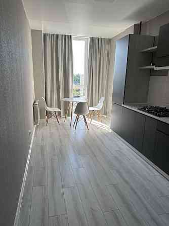 Однокімнатна квартира з євроремонтом!! ЖК Європейський квартал!! Полтава