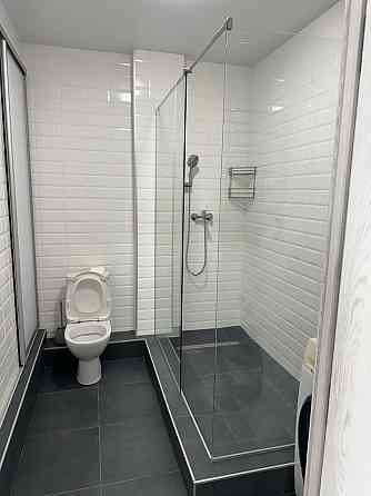 Однокімнатна квартира з євроремонтом!! ЖК Європейський квартал!! Полтава