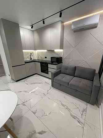 Оренда євро 2к квартири в ЖК Центральний 2. Перша здача! Ірпінь