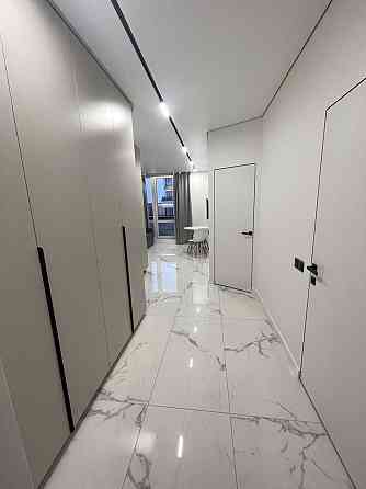 Оренда євро 2к квартири в ЖК Центральний 2. Перша здача! Ірпінь