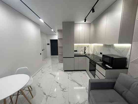 Оренда євро 2к квартири в ЖК Центральний 2. Перша здача! Ірпінь