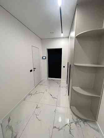 Оренда євро 2к квартири в ЖК Центральний 2. Перша здача! Ірпінь