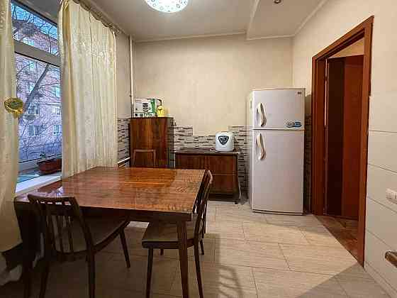 2к Набоки (Бажова) 3, метро Дарниця Киев