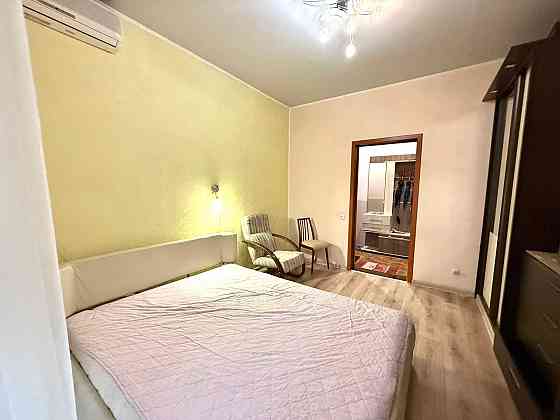 2к Набоки (Бажова) 3, метро Дарниця Киев