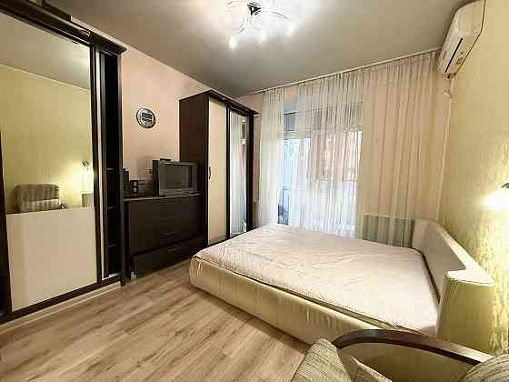 2к Набоки (Бажова) 3, метро Дарниця Киев