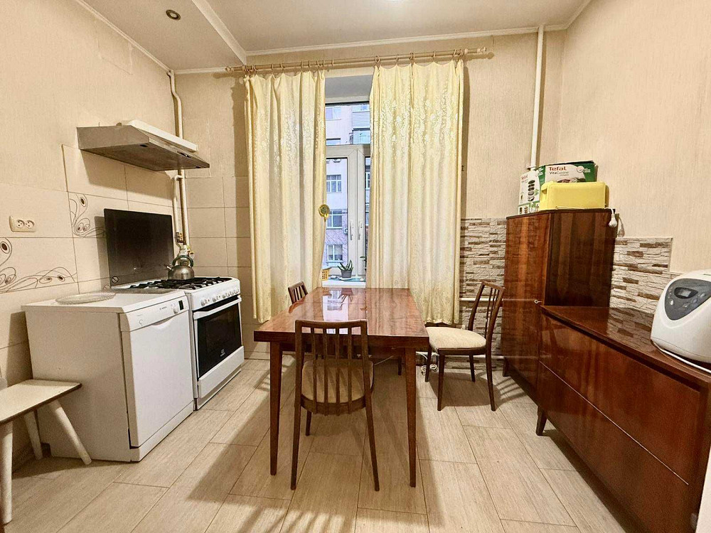 2к Набоки (Бажова) 3, метро Дарниця Киев - изображение 7