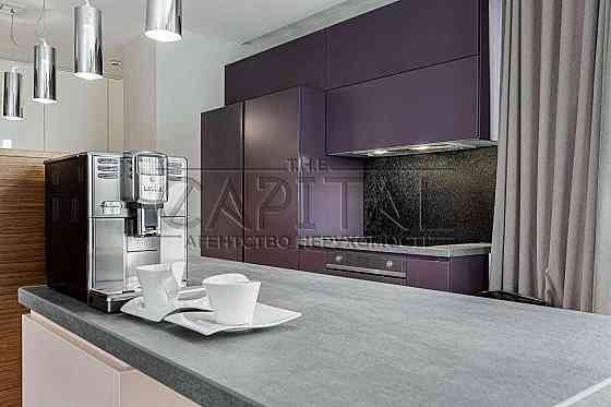 НИЗЬКИЙ ПОВЕРХ! Оренда квартири в ЖК Park Avenue VIP (Є ГЕНЕРАТОР) Киев