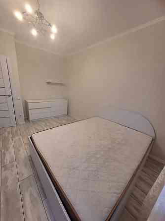 Сдам 2к .Окремі кімнати .Солом'янський р-н вул Польова буд 73 Киев