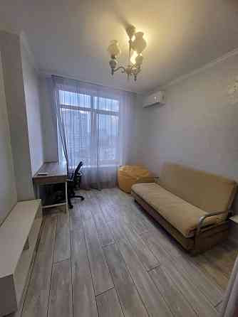 Сдам 2к .Окремі кімнати .Солом'янський р-н вул Польова буд 73 Киев