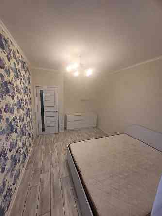 Сдам 2к .Окремі кімнати .Солом'янський р-н вул Польова буд 73 Киев