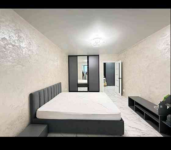 Здається однокімнатна новобудова Чернівці