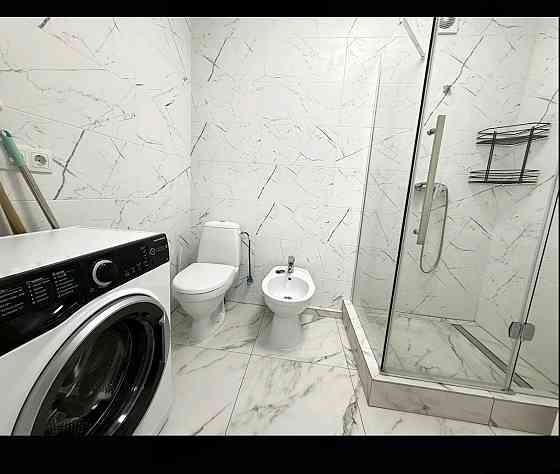 Здається однокімнатна новобудова Чернівці