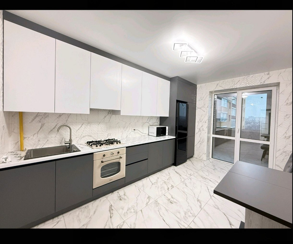 Здається однокімнатна новобудова Чернівці - зображення 2