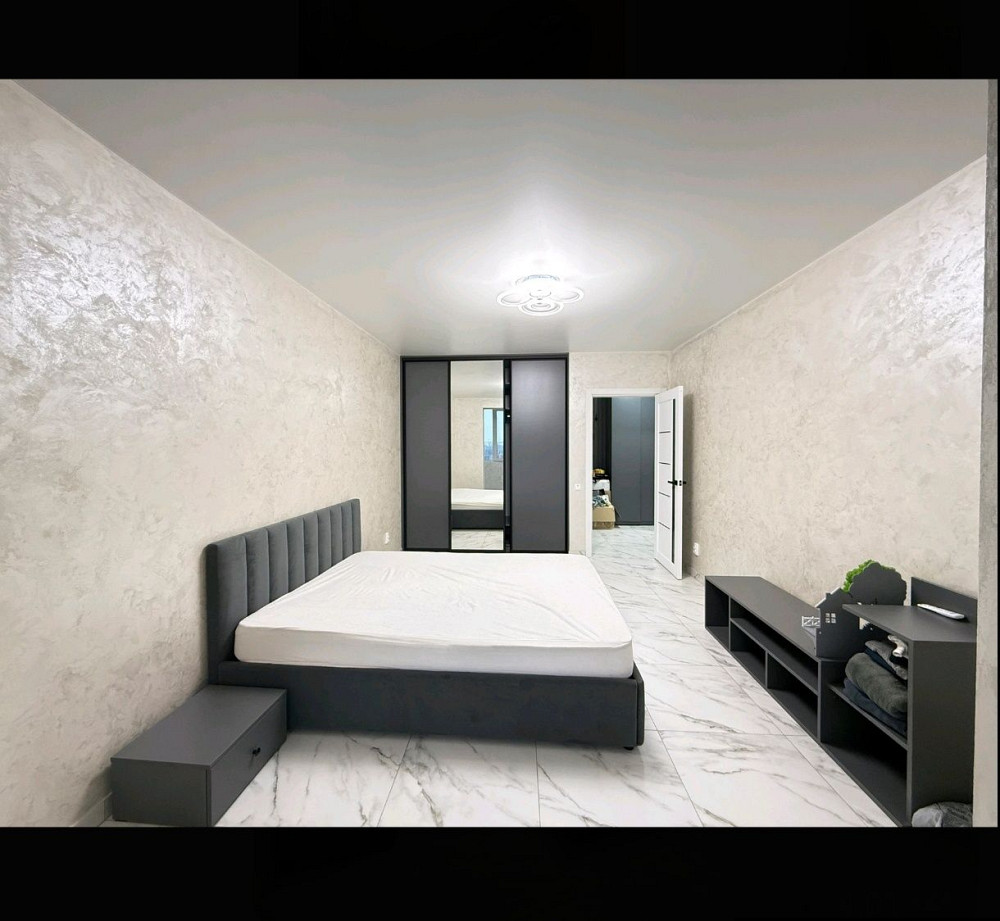 Здається однокімнатна новобудова Чернівці - зображення 5