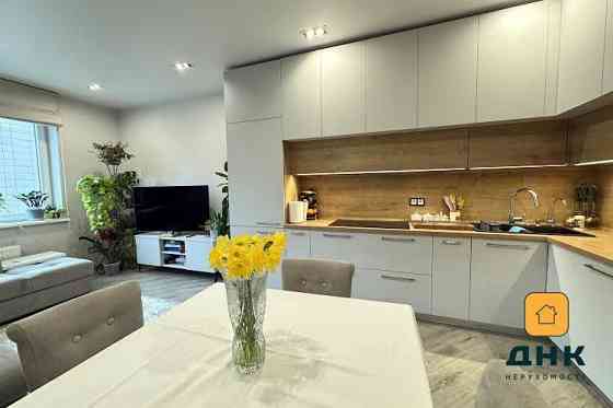 ⁉️ СРОЧНО. Аркадия. Трехкомнатная квартира. Ремонт. ЖК 26 Жемчужина Одеса