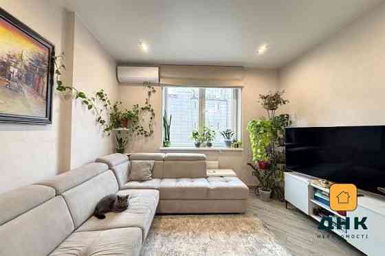 ⁉️ СРОЧНО. Аркадия. Трехкомнатная квартира. Ремонт. ЖК 26 Жемчужина Одеса