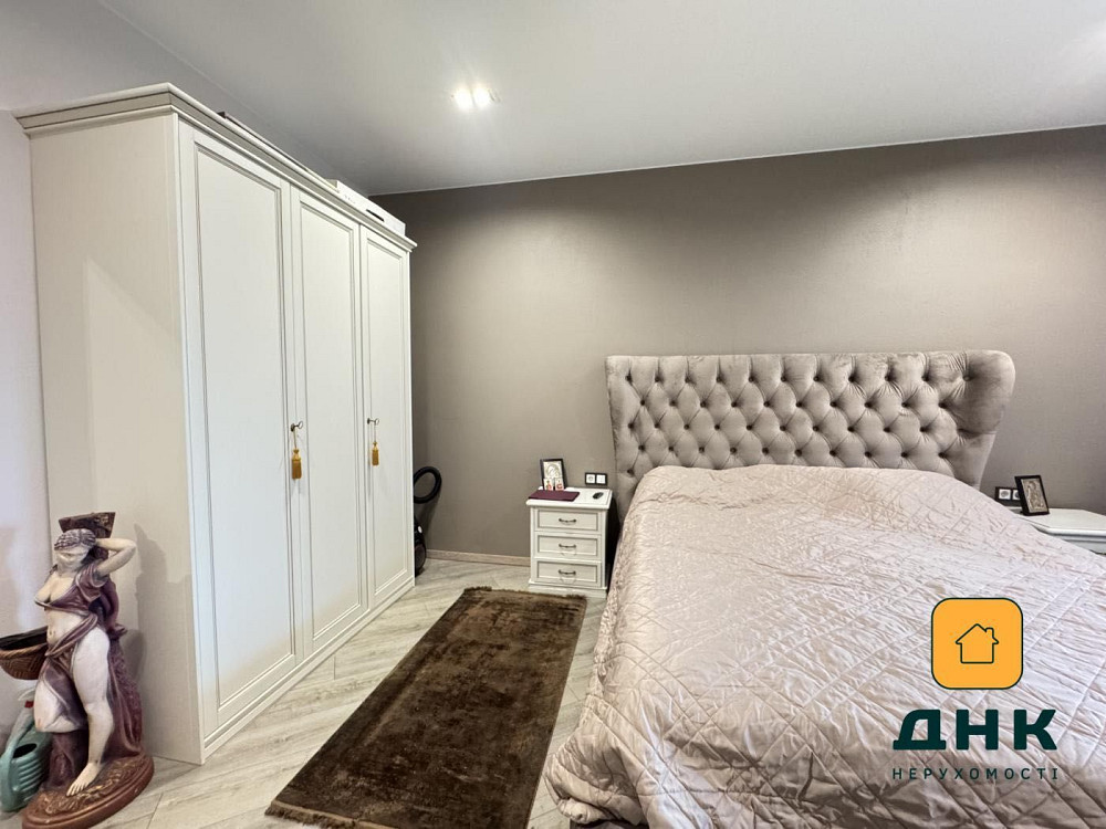 ⁉️ СРОЧНО. Аркадия. Трехкомнатная квартира. Ремонт. ЖК 26 Жемчужина Одеса - зображення 8