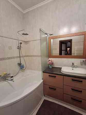 Продаж 3 кімнатной квартири ! Без Комісіі! Вишневе! Vyshneve