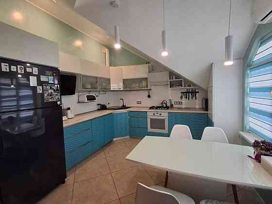 Продаж 3 кімнатной квартири ! Без Комісіі! Вишневе! Vyshneve