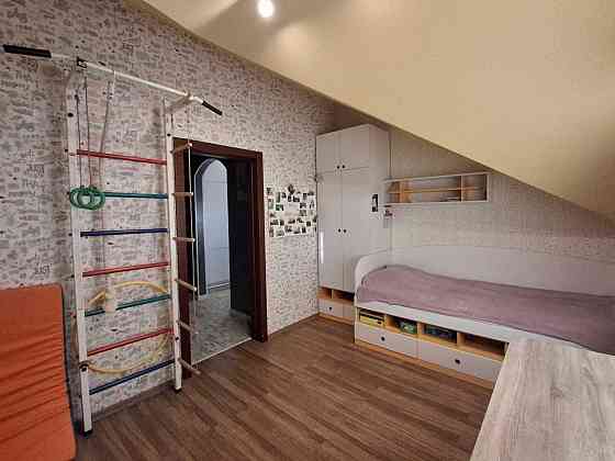 Продаж 3 кімнатной квартири ! Без Комісіі! Вишневе! Vyshneve