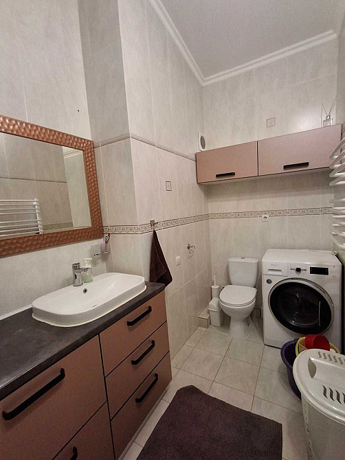 Продаж 3 кімнатной квартири ! Без Комісіі! Вишневе! Vyshneve - photo 6