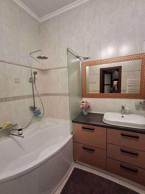 Продаж 3 кімнатной квартири ! Без Комісіі! Вишневе! Vyshneve - photo 5