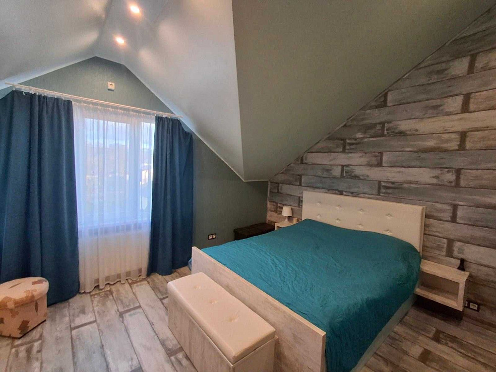 Продаж 3 кімнатной квартири ! Без Комісіі! Вишневе! Vyshneve - photo 3