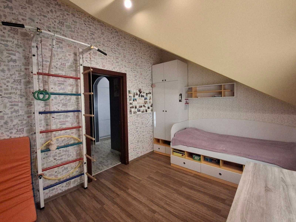 Продаж 3 кімнатной квартири ! Без Комісіі! Вишневе! Vyshneve - photo 4