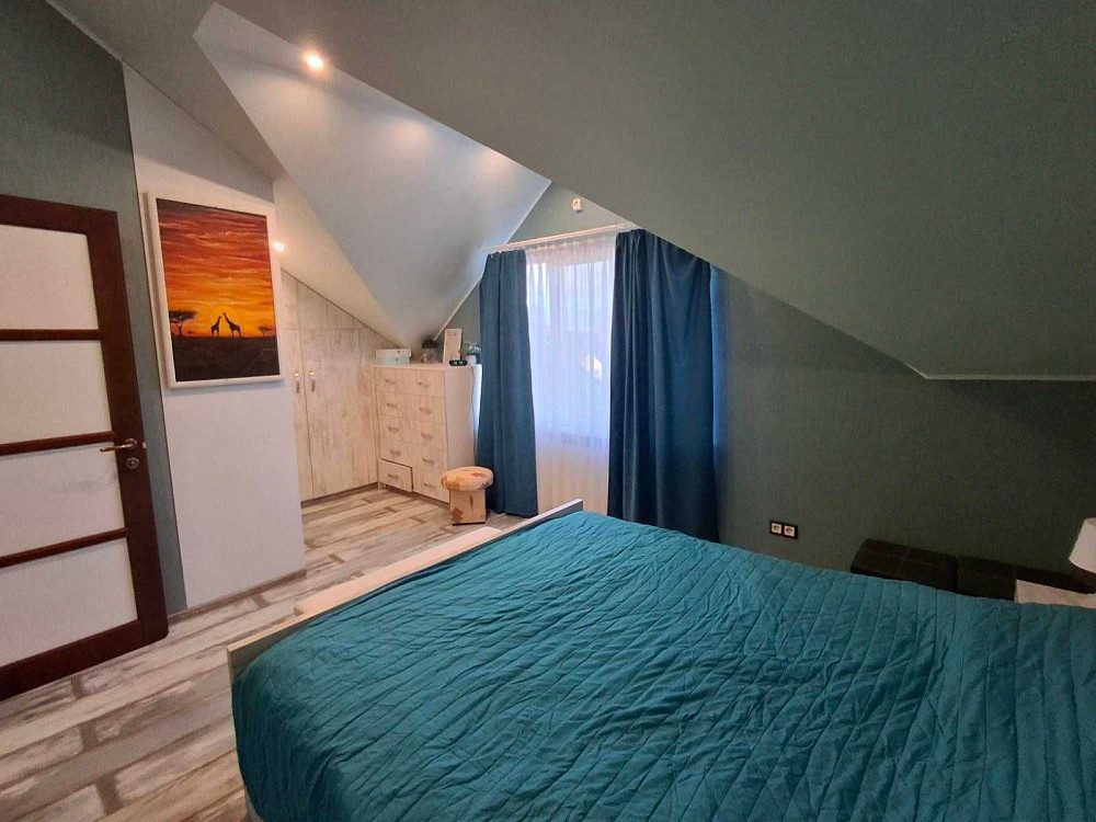 Продаж 3 кімнатной квартири ! Без Комісіі! Вишневе! Vyshneve - photo 2