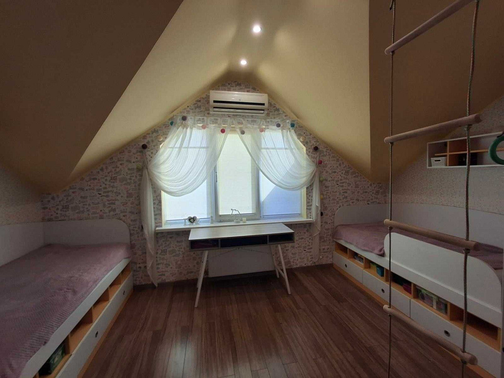 Продаж 3 кімнатной квартири ! Без Комісіі! Вишневе! Vyshneve - photo 7