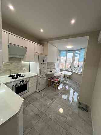 3к квартира з ремонтом та меблями/ЖК Софія/Без комісії %! Софіївська Борщагівка