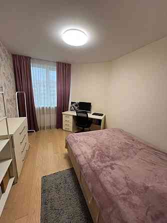 3к квартира з ремонтом та меблями/ЖК Софія/Без комісії %! Софіївська Борщагівка