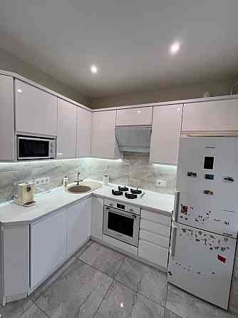 3к квартира з ремонтом та меблями/ЖК Софія/Без комісії %! Софіївська Борщагівка