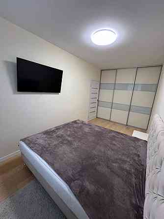 3к квартира з ремонтом та меблями/ЖК Софія/Без комісії %! Софіївська Борщагівка