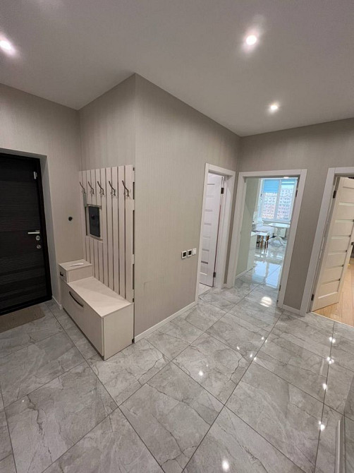 3к квартира з ремонтом та меблями/ЖК Софія/Без комісії %! Софіївська Борщагівка - зображення 8