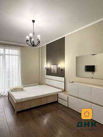 Французский бульвар‼️9 Жемчужина 54м²‼️Панорама Ремонт Аркадия Море Одеса