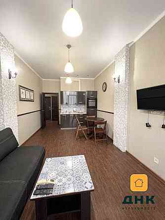 Французский бульвар‼️9 Жемчужина 54м²‼️Панорама Ремонт Аркадия Море Одеса