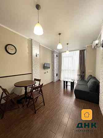 Французский бульвар‼️9 Жемчужина 54м²‼️Панорама Ремонт Аркадия Море Одеса