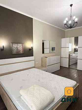 Французский бульвар‼️9 Жемчужина 54м²‼️Панорама Ремонт Аркадия Море Одеса