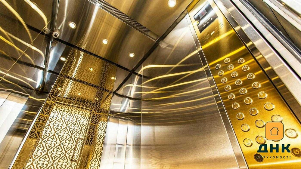 Французский бульвар‼️9 Жемчужина 54м²‼️Панорама Ремонт Аркадия Море Одеса - зображення 8