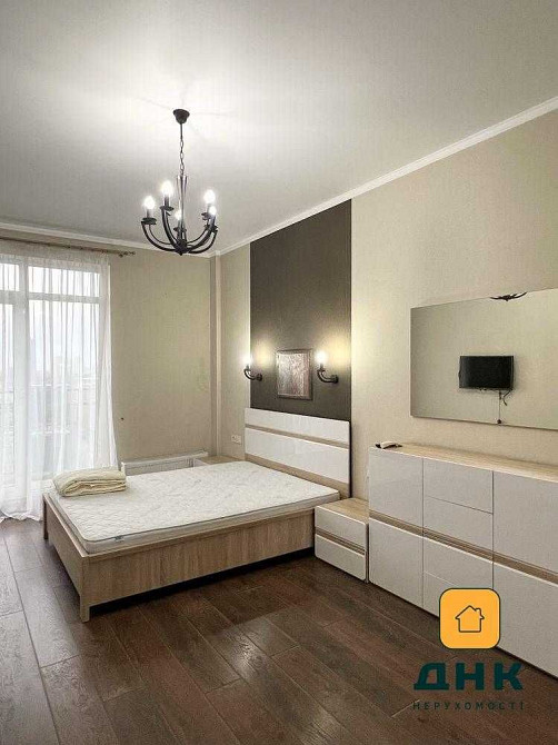 Французский бульвар‼️9 Жемчужина 54м²‼️Панорама Ремонт Аркадия Море Одеса - зображення 5
