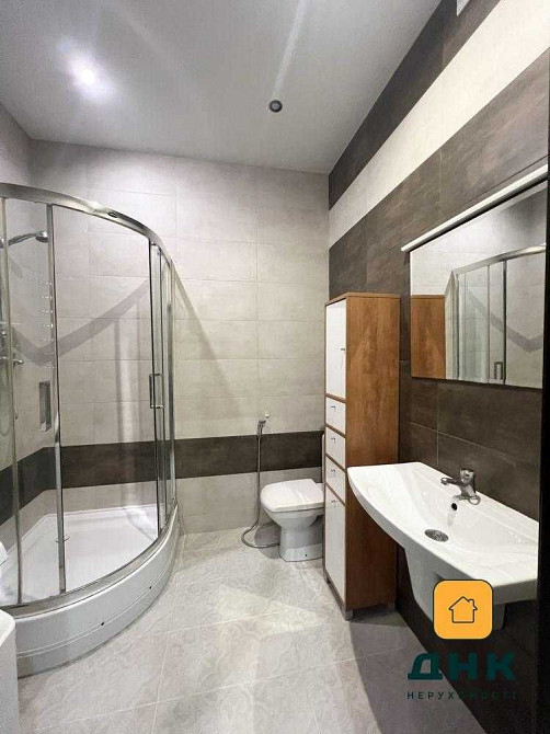 Французский бульвар‼️9 Жемчужина 54м²‼️Панорама Ремонт Аркадия Море Одеса - зображення 7