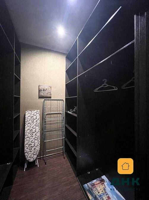 Французский бульвар‼️9 Жемчужина 54м²‼️Панорама Ремонт Аркадия Море Одеса - зображення 6