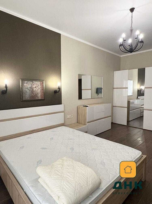 Французский бульвар‼️9 Жемчужина 54м²‼️Панорама Ремонт Аркадия Море Одеса - зображення 4