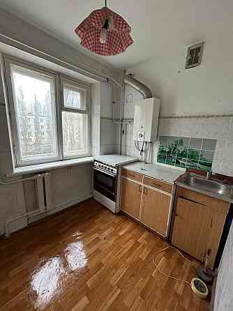 Продаж 2х кімнатної квартири Лески Николаев