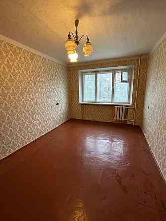 Продаж 2х кімнатної квартири Лески Николаев