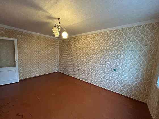 Продаж 2х кімнатної квартири Лески Николаев