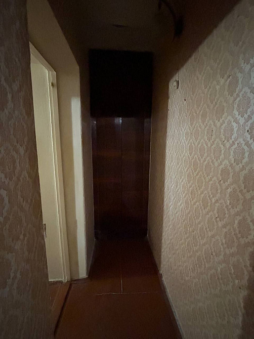 Продаж 2х кімнатної квартири Лески Николаев - изображение 5