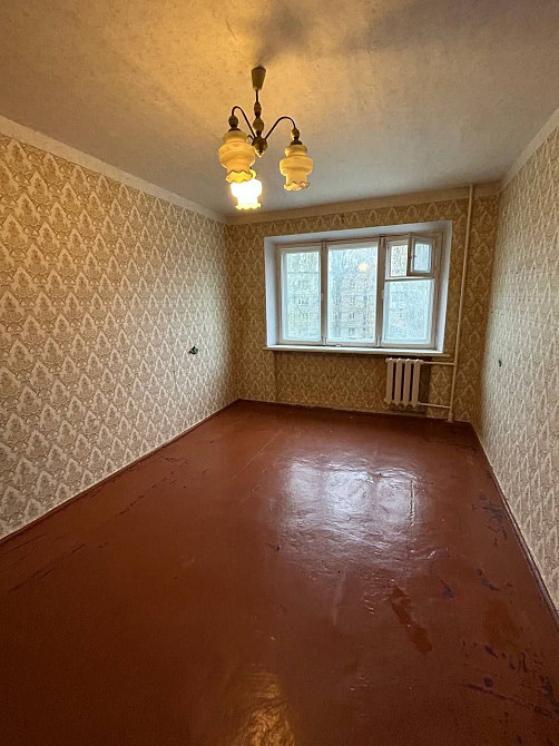 Продаж 2х кімнатної квартири Лески Николаев - изображение 1